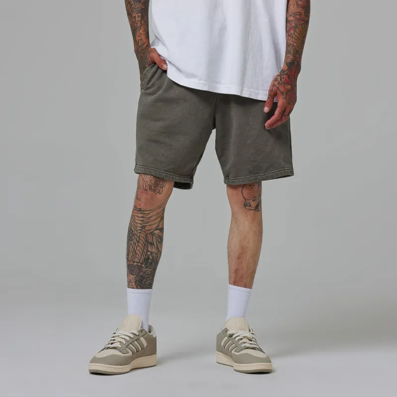 MENS EVERYDAY SWEAT SHORTS sold by Talentless