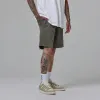 MENS EVERYDAY SWEAT SHORTS sold by Talentless