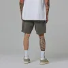 MENS EVERYDAY SWEAT SHORTS sold by Talentless