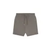 MENS EVERYDAY SWEAT SHORTS sold by Talentless