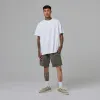 MENS EVERYDAY SWEAT SHORTS sold by Talentless