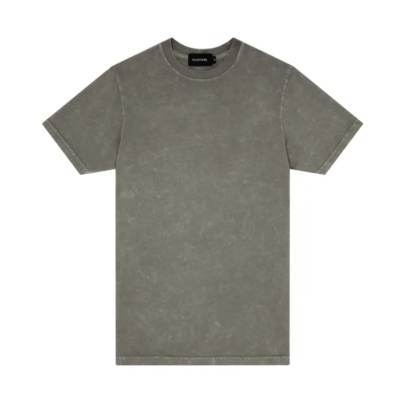 MENS PREMIUM TEE sold by Talentless