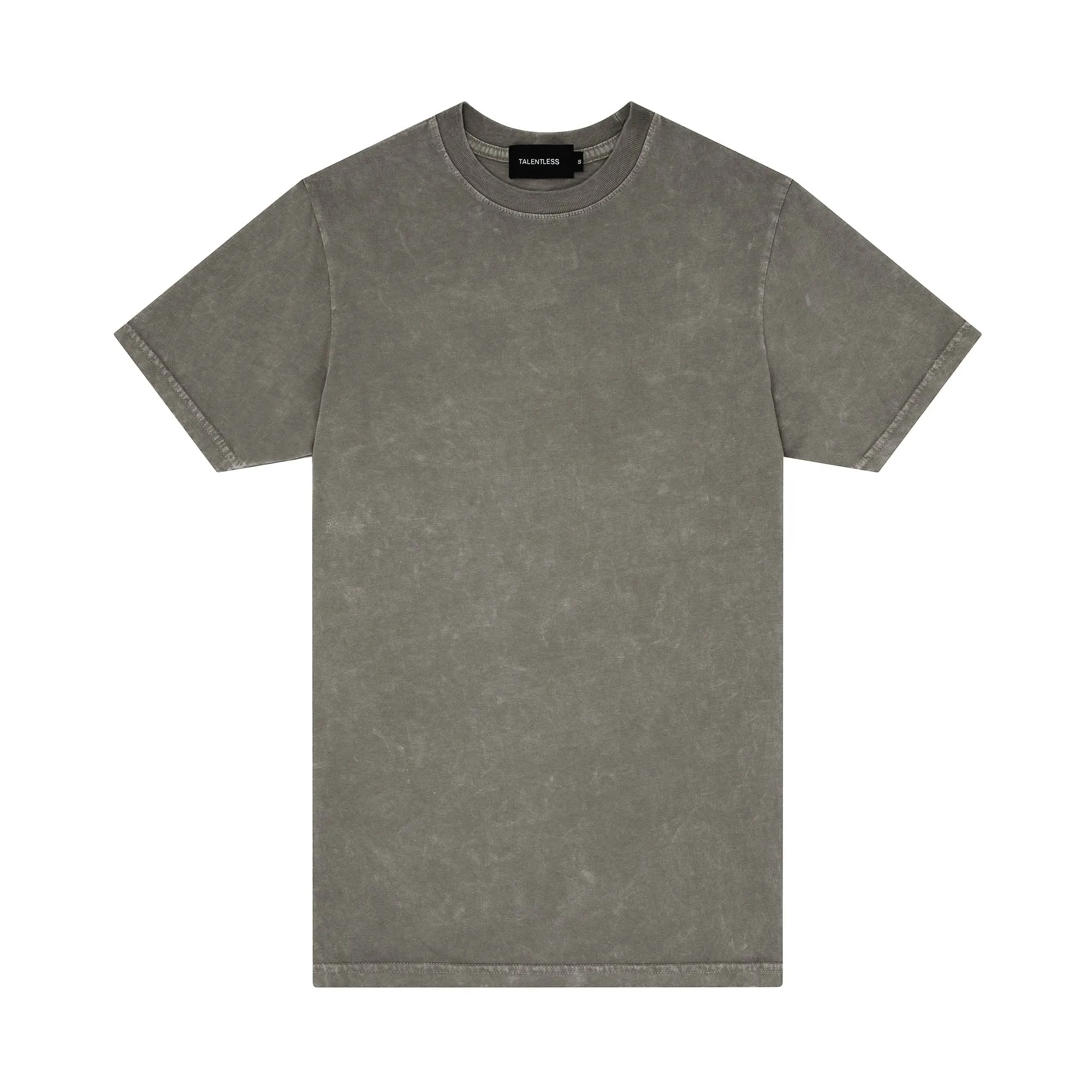 MENS PREMIUM TEE sold by Talentless