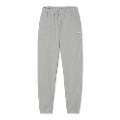 MENS PREMIUM SWEATPANTS sold by Talentless