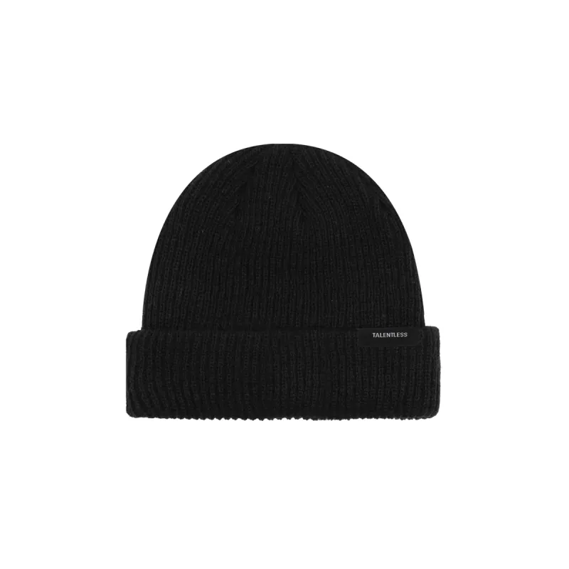 CORE BEANIE sold by Talentless