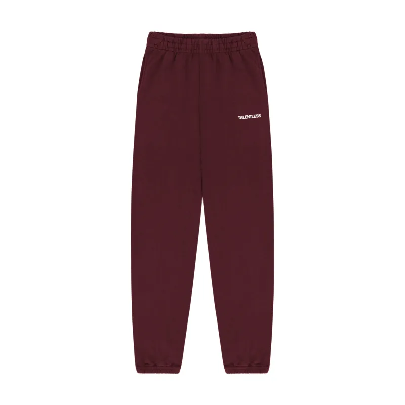 WOMENS LIGHTWEIGHT SWEATPANTS sold by Talentless