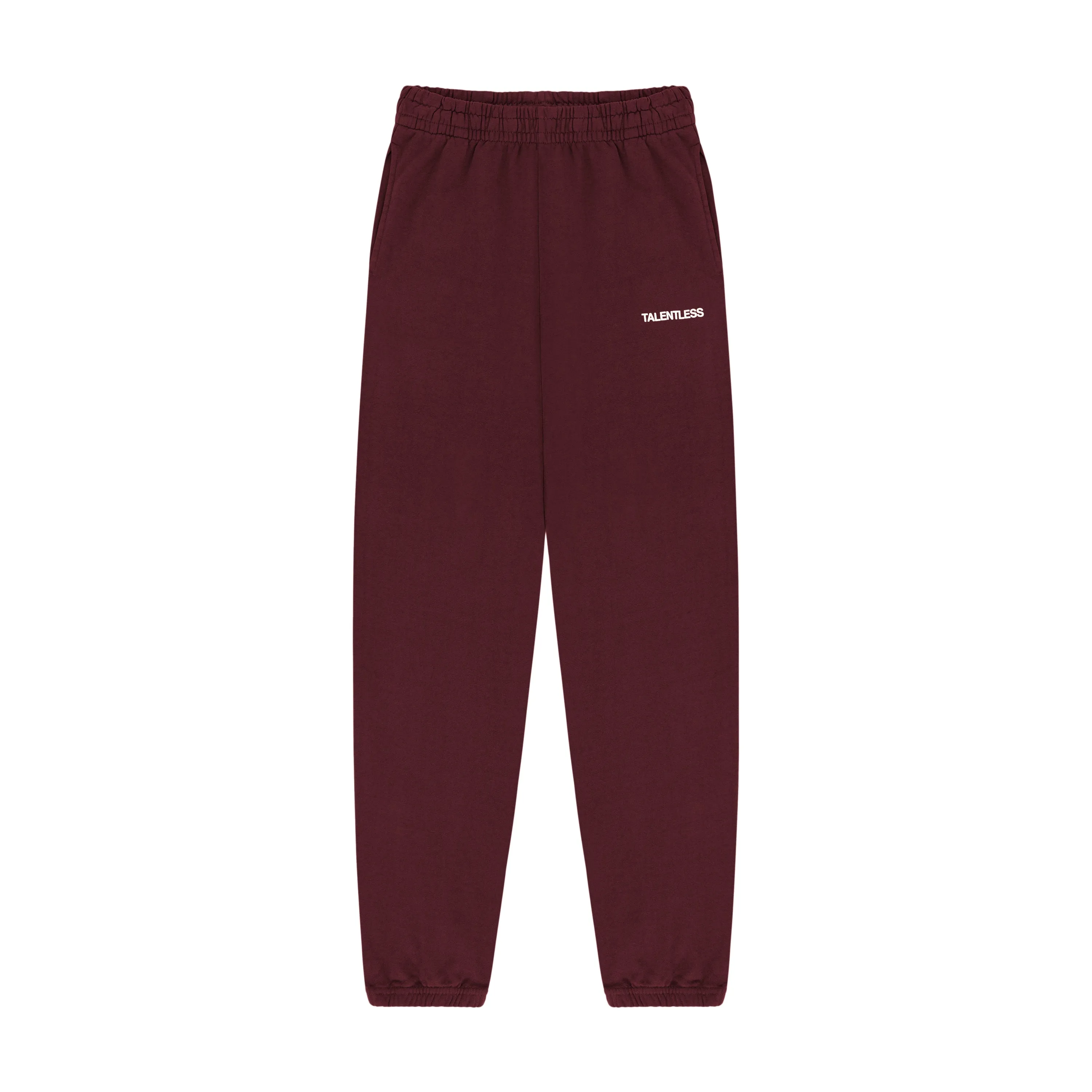WOMENS LIGHTWEIGHT SWEATPANTS sold by Talentless