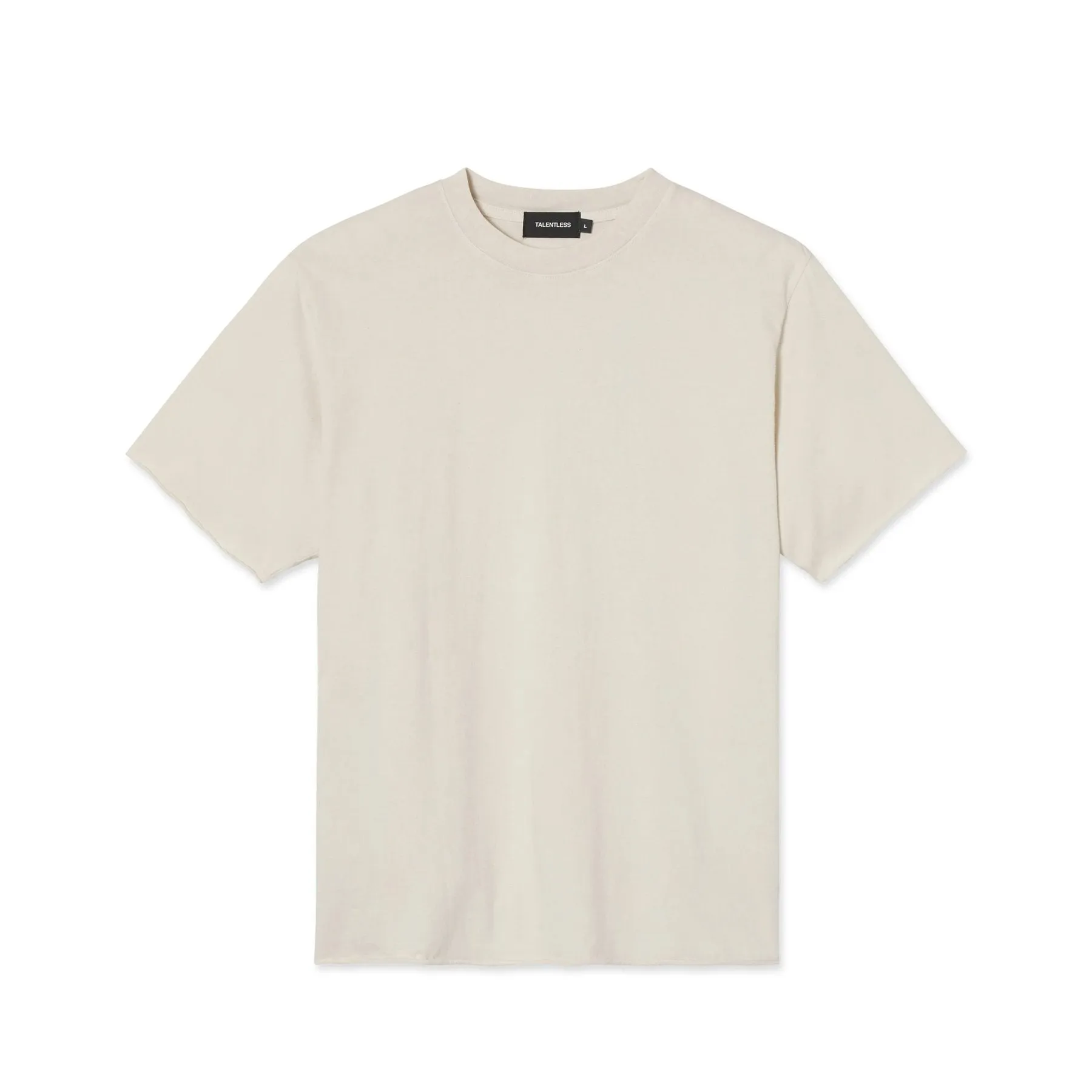 MENS ROLLER TEE 6 PACK sold by Talentless product image thumbnail 2