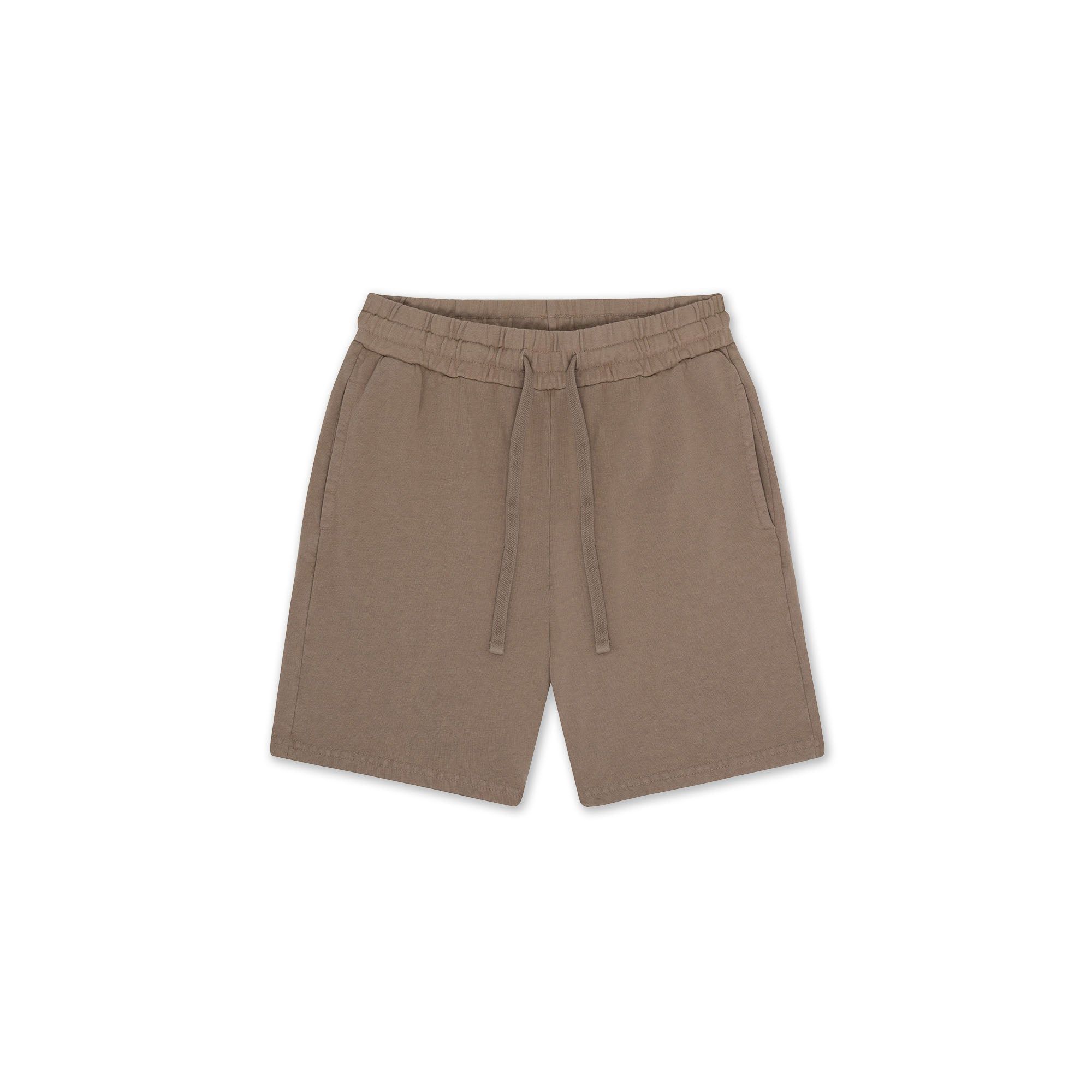 MENS LIGHTWEIGHT SHORTS sold by Talentless