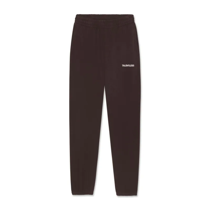 MENS LIGHTWEIGHT SWEATPANTS sold by Talentless