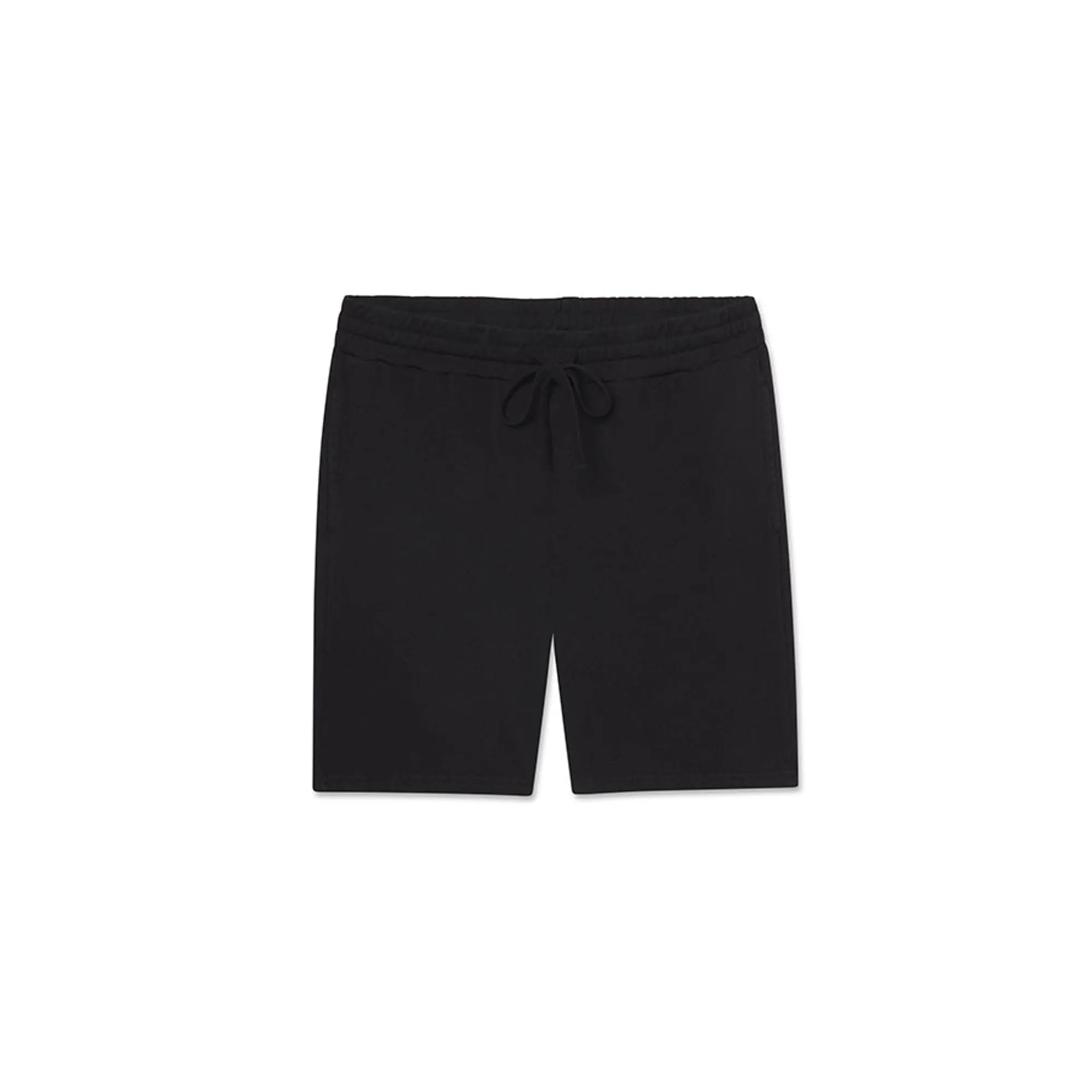 MENS DROP SUMMER BUNDLE sold by Talentless product image thumbnail 2