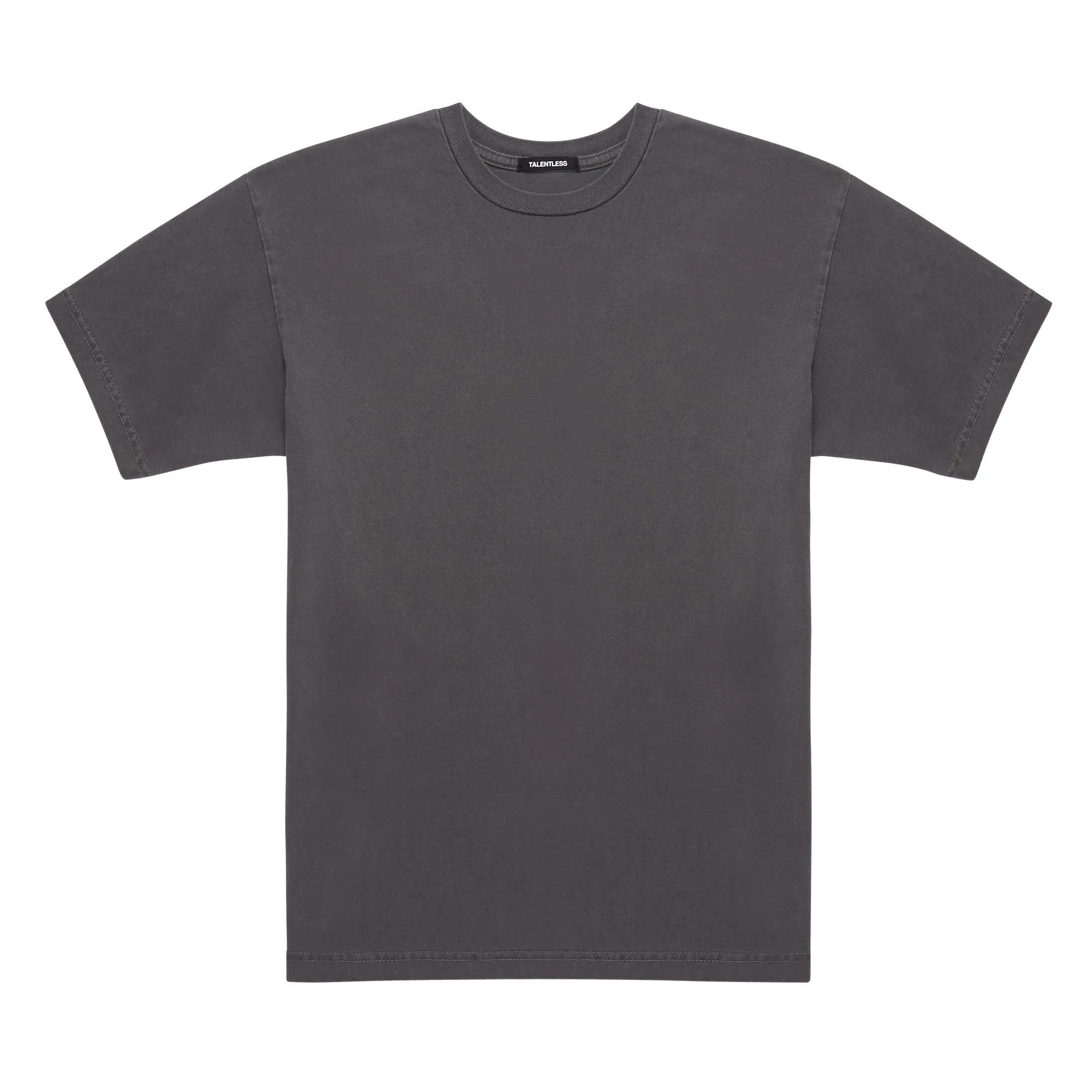 MENS DROP SUMMER BUNDLE sold by Talentless product image thumbnail 3