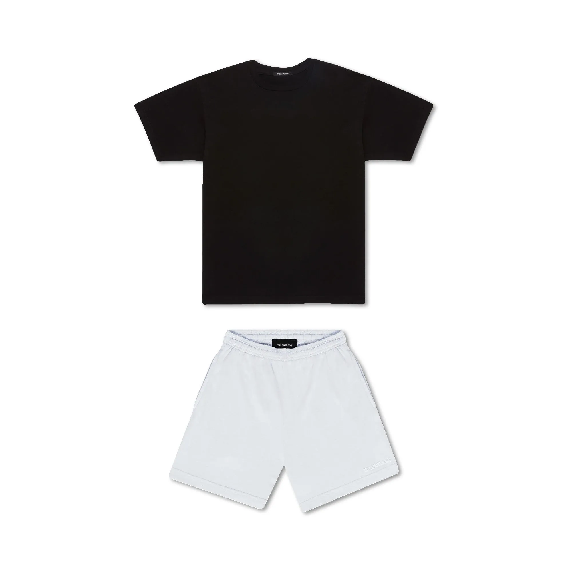 MENS DROP SUMMER BUNDLE sold by Talentless