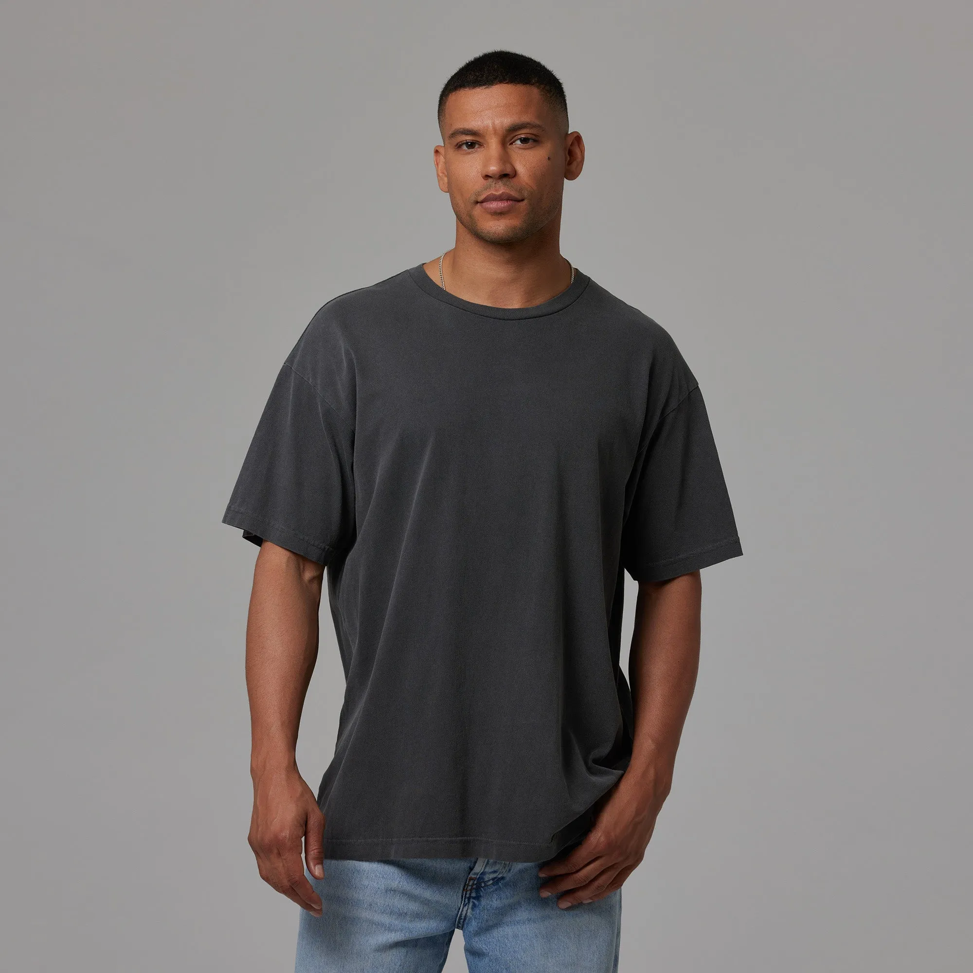 MENS DROP SUMMER BUNDLE sold by Talentless product image thumbnail 4