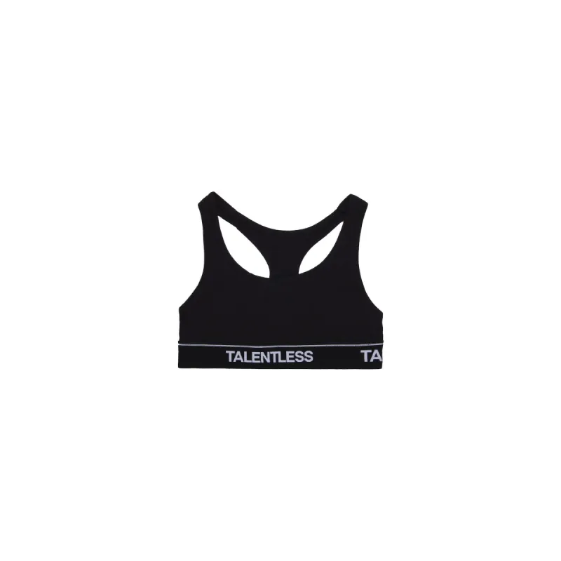 WOMENS BRALETTE sold by Talentless