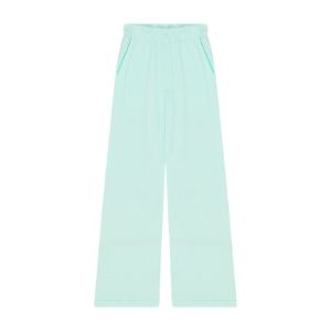 WOMENS FRENCH TERRY LOUNGE PANT sold by Talentless