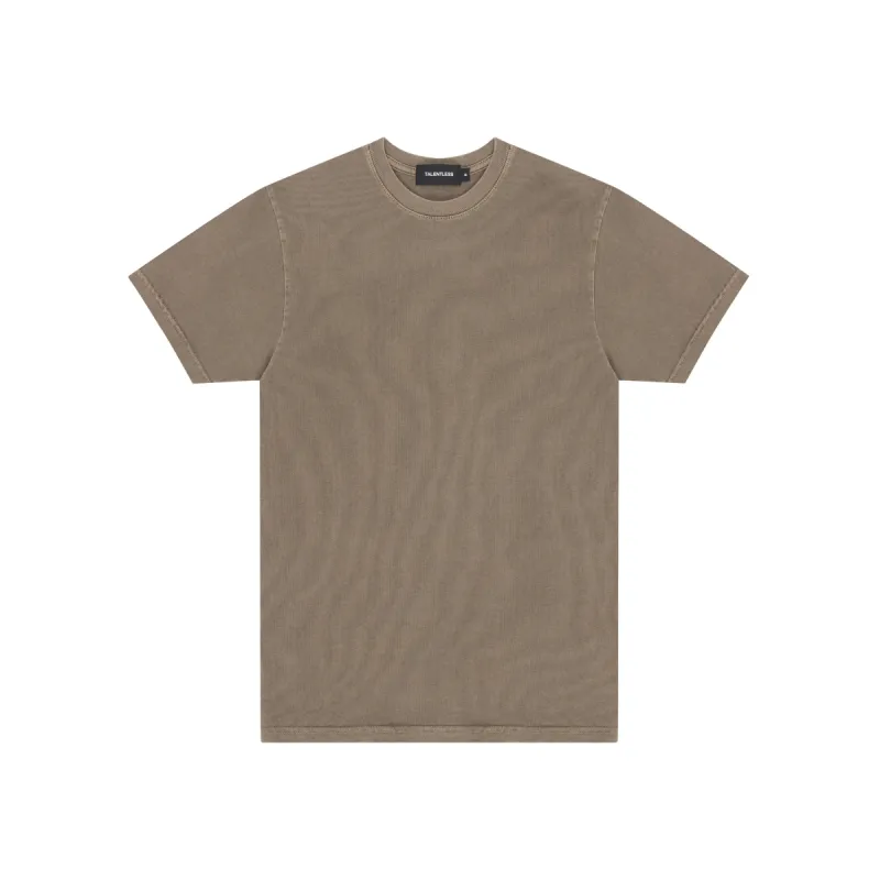 MENS PREMIUM TEE sold by Talentless