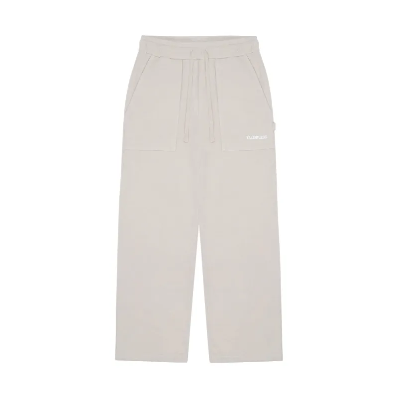 WOMENS CARPENTER SWEATPANTS sold by Talentless
