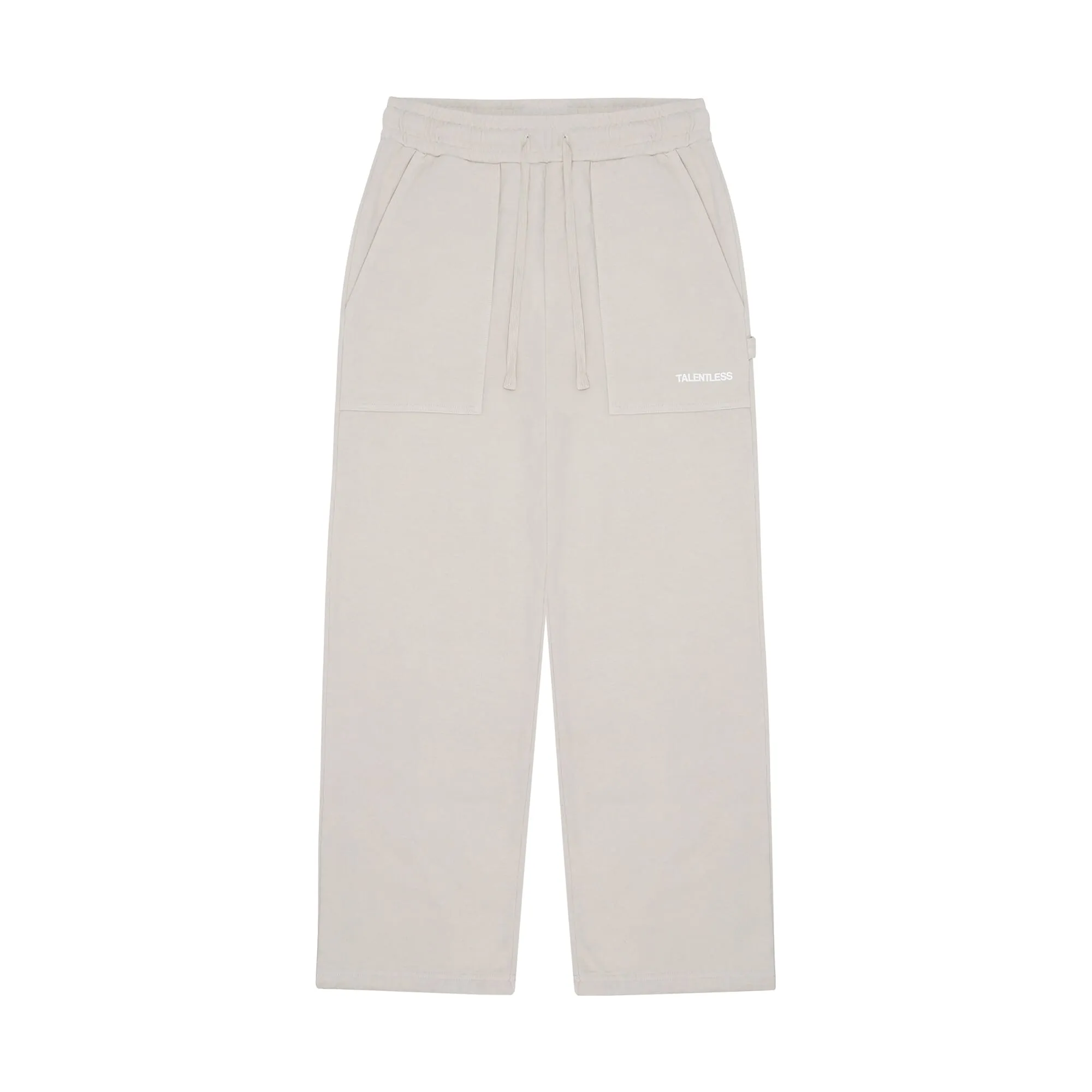 WOMENS CARPENTER SWEATPANTS sold by Talentless