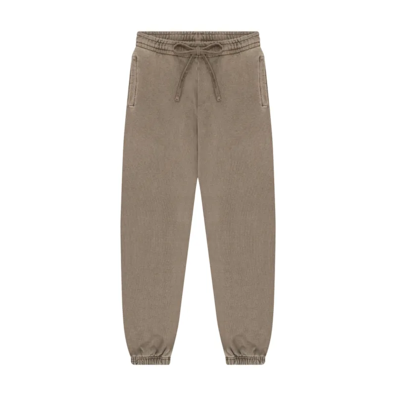 WOMENS HEAVYWEIGHT SWEATPANTS - FS sold by Talentless