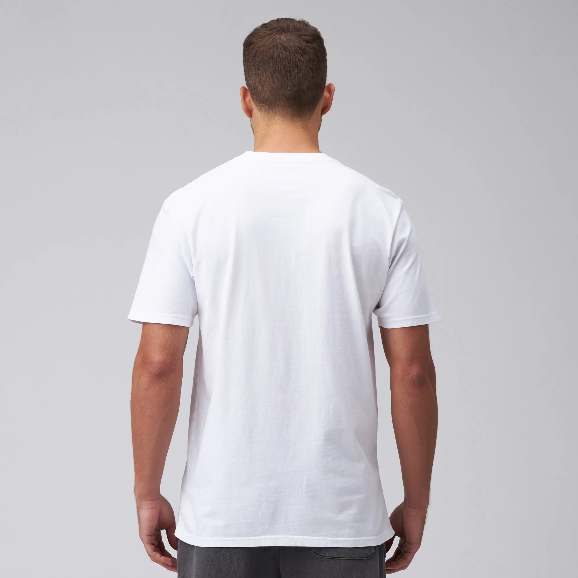 MENS PREMIUM TEE 3 PACK sold by Talentless product image thumbnail 5