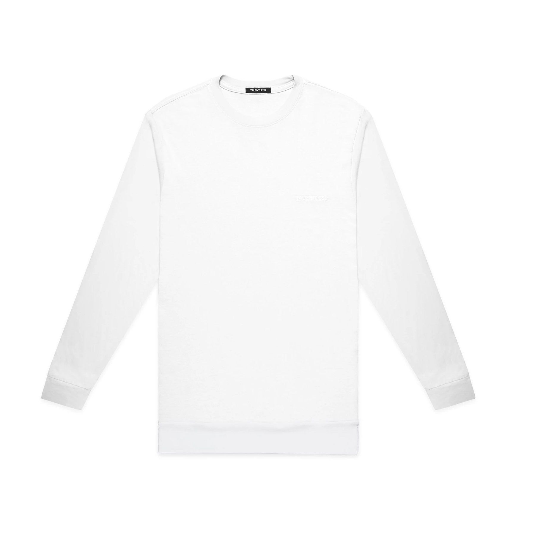 UNISEX SUMMER CREWNECK sold by Talentless