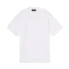 MENS MOCK NECK TEE 3 PACK sold by Talentless