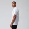 MENS MOCK NECK TEE 3 PACK sold by Talentless