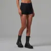 WOMENS RAW EDGE SHORT sold by Talentless