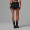 WOMENS RAW EDGE SHORT sold by Talentless