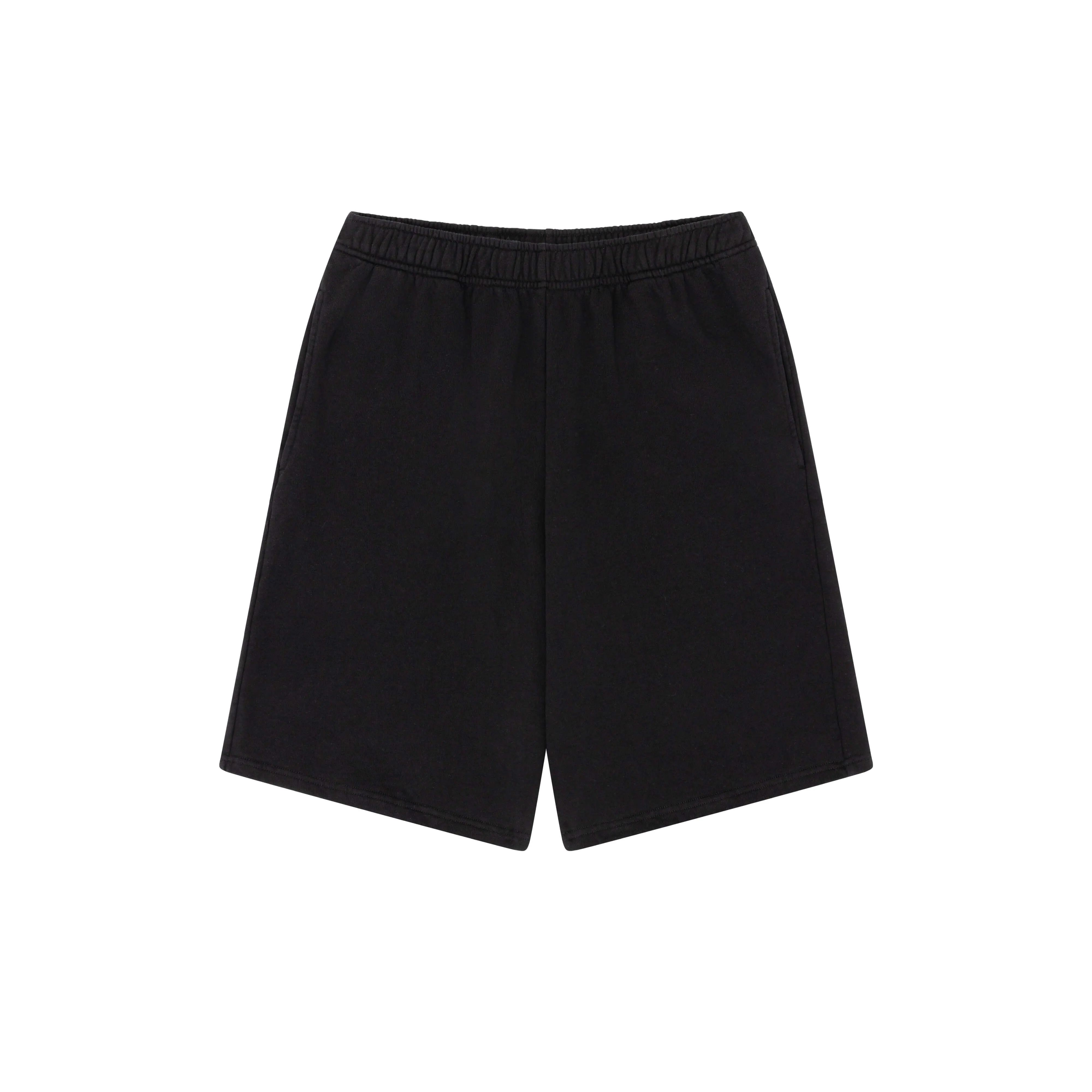 MENS LOUNGE SHORTS sold by Talentless