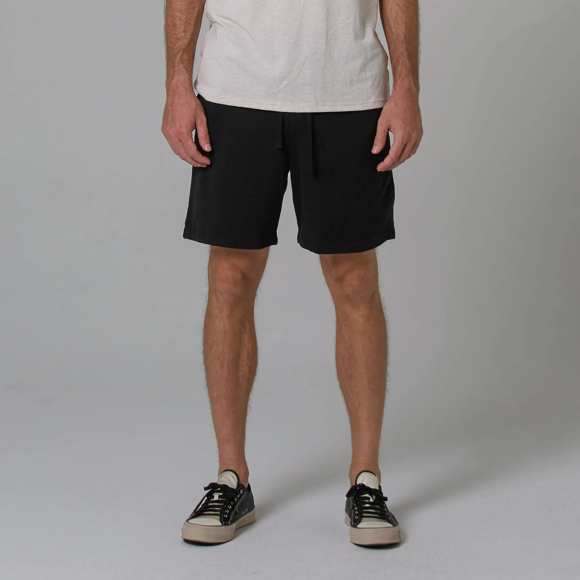 MENS LOUNGE SHORTS sold by Talentless product image thumbnail 2