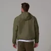 MENS HALF ZIP JACKET sold by Talentless
