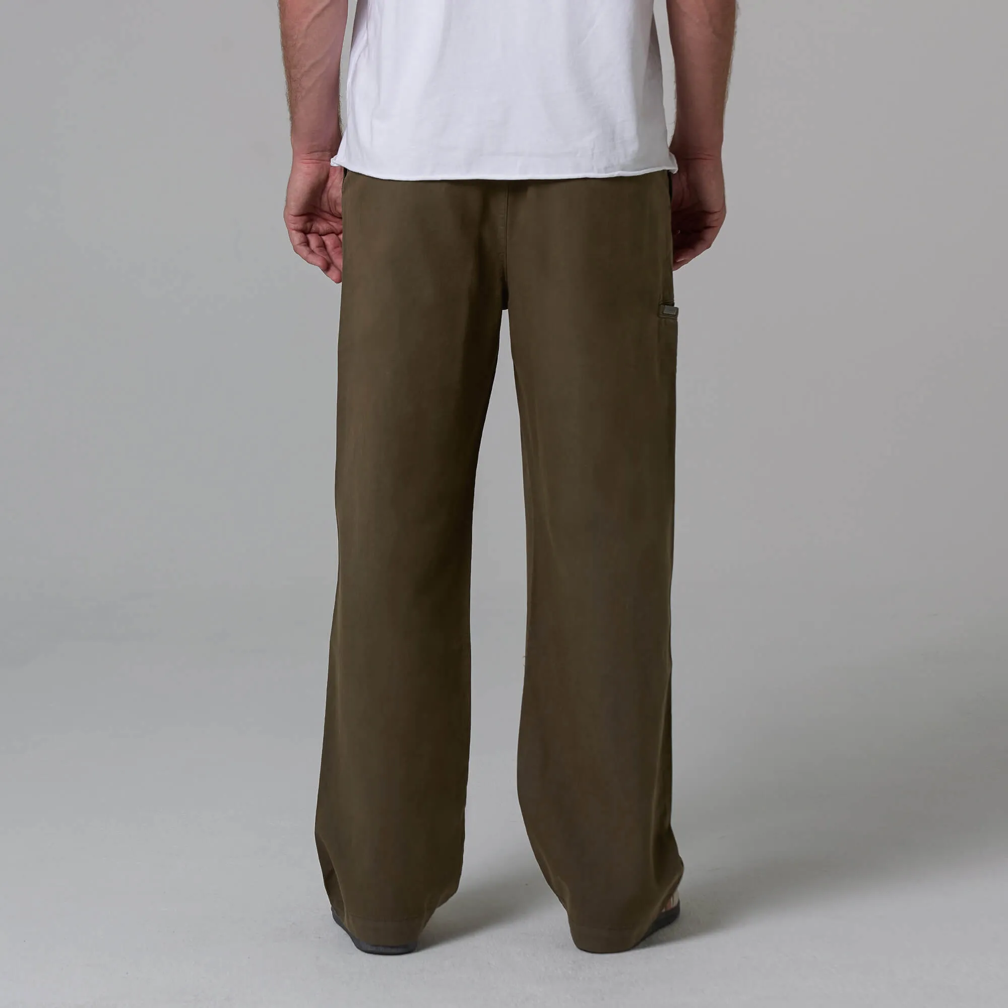 MENS EVERYDAY PANTS sold by Talentless product image thumbnail 4