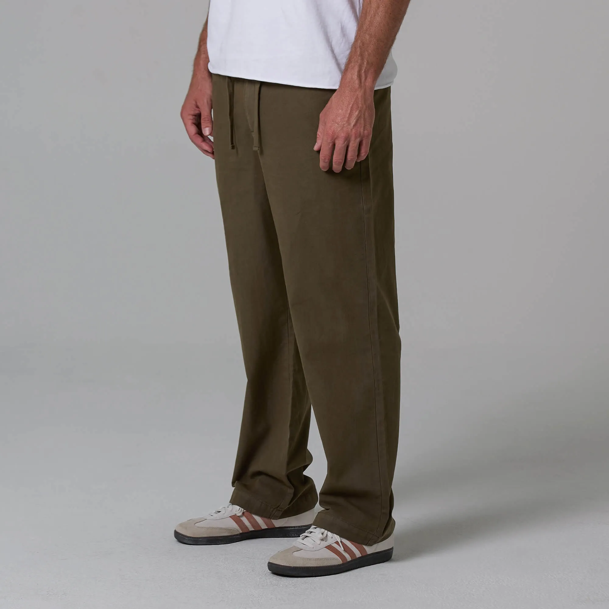 MENS EVERYDAY PANTS sold by Talentless product image thumbnail 3