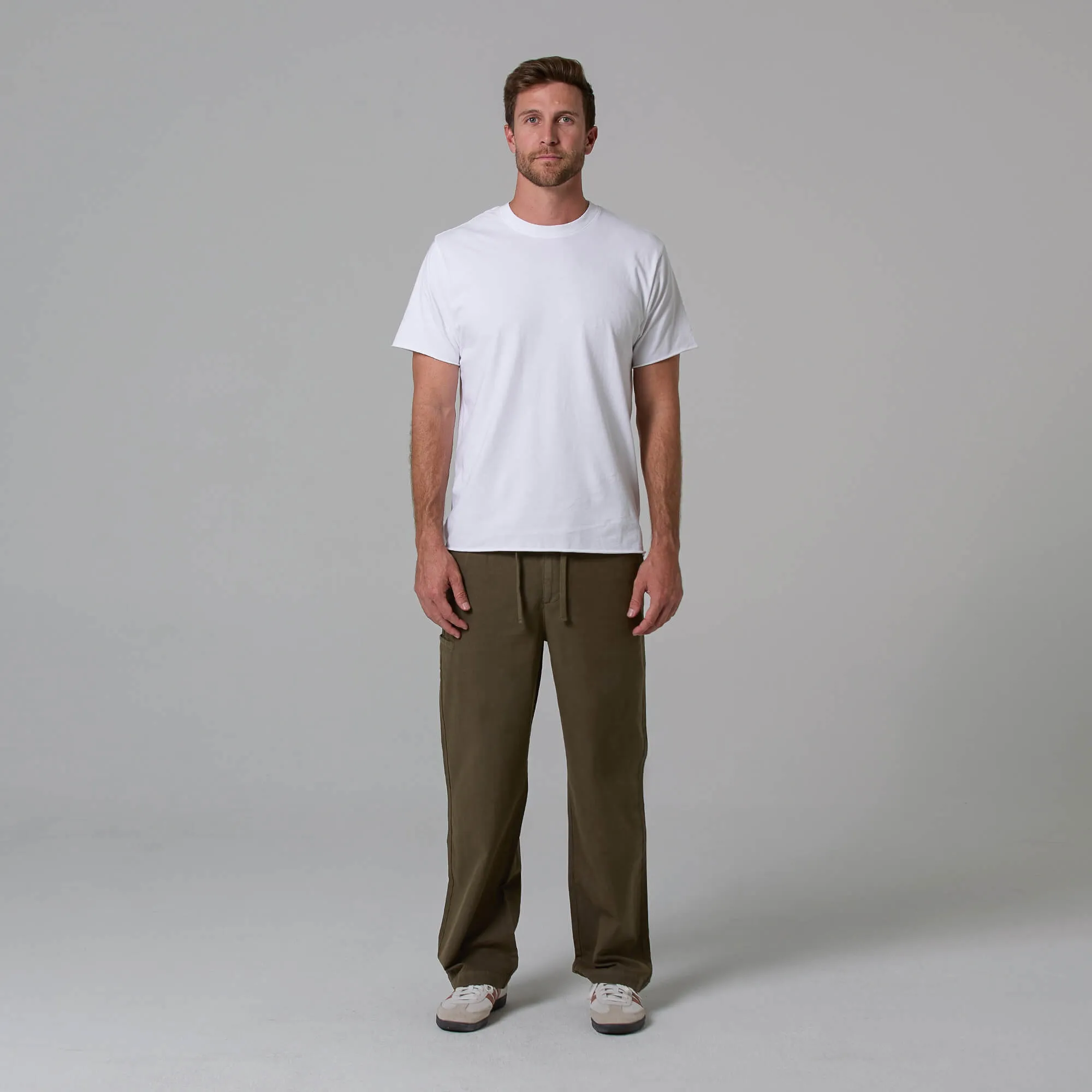 MENS EVERYDAY PANTS sold by Talentless product image thumbnail 5