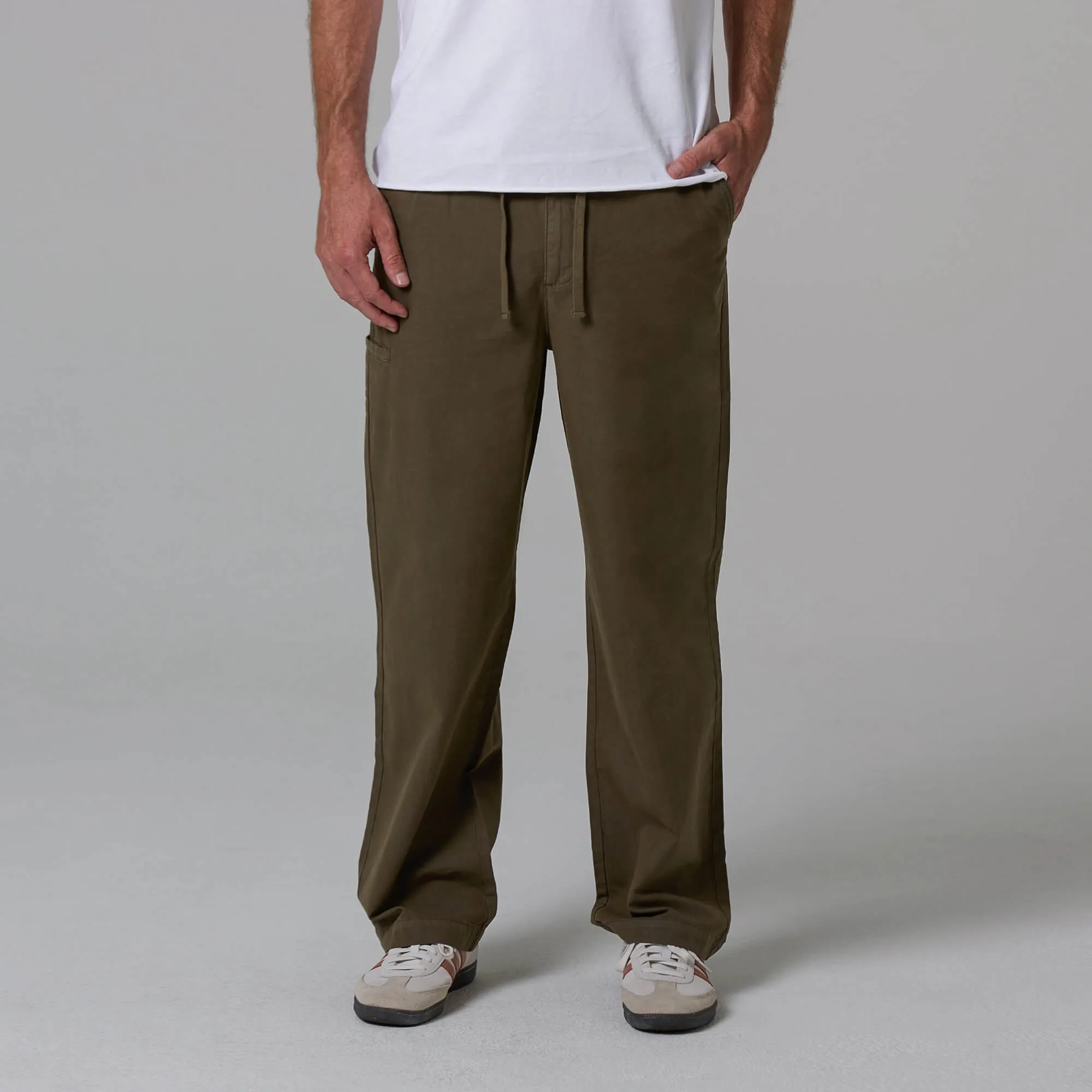 MENS EVERYDAY PANTS sold by Talentless