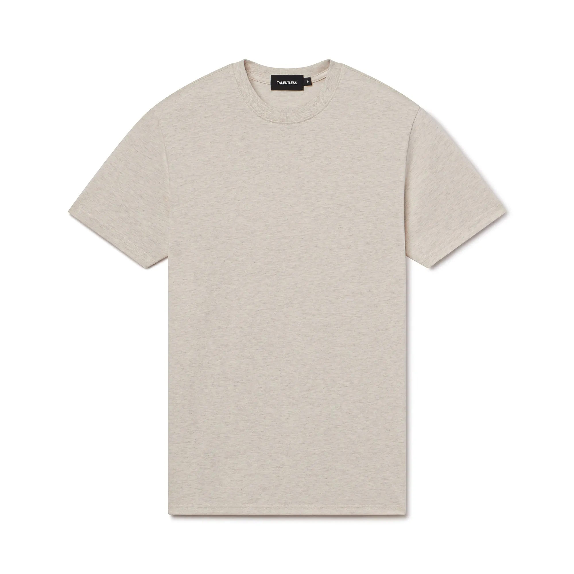 MENS PREMIUM TEE sold by Talentless product image thumbnail 5