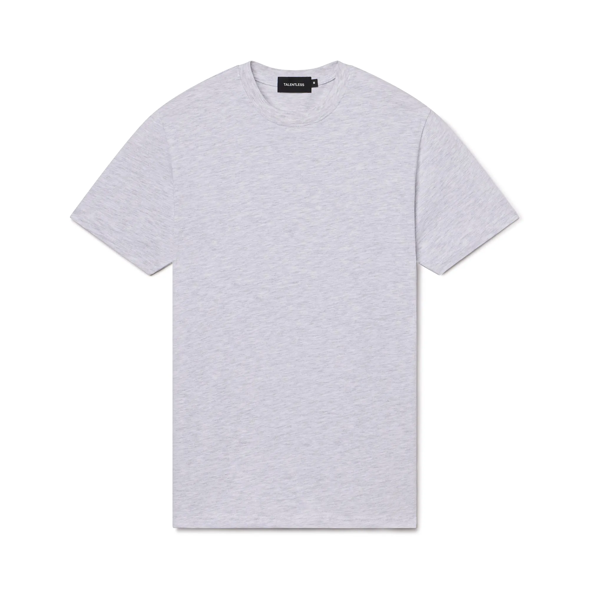 MENS PREMIUM TEE sold by Talentless