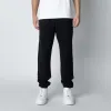 MENS TAPERED SWEATPANTS sold by Talentless