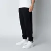MENS TAPERED SWEATPANTS sold by Talentless