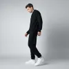 MENS TAPERED SWEATPANTS sold by Talentless