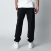 MENS TAPERED SWEATPANTS sold by Talentless
