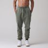 MENS HEAVYWEIGHT SWEATPANTS sold by Talentless