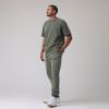 MENS HEAVYWEIGHT SWEATPANTS sold by Talentless