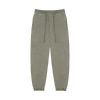 MENS HEAVYWEIGHT SWEATPANTS sold by Talentless