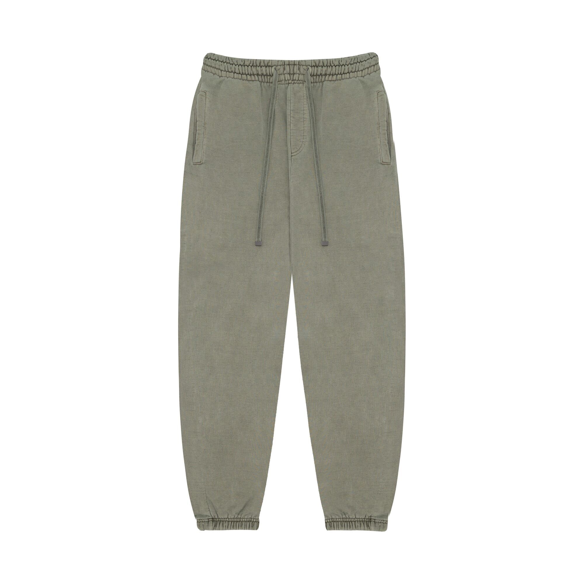 MENS HEAVYWEIGHT SWEATPANTS sold by Talentless