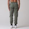 MENS HEAVYWEIGHT SWEATPANTS sold by Talentless