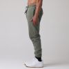 MENS HEAVYWEIGHT SWEATPANTS sold by Talentless