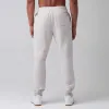 MENS SIMPLE LIGHTWEIGHT SWEATPANTS sold by Talentless